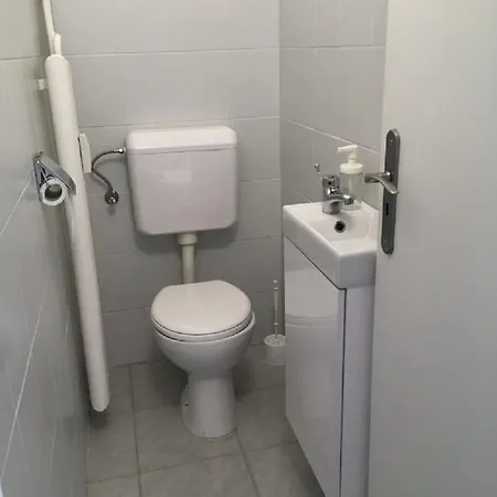 Harangláb