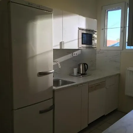 Harangláb
