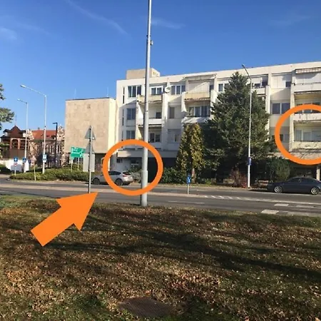 Daire Haranglab Tata