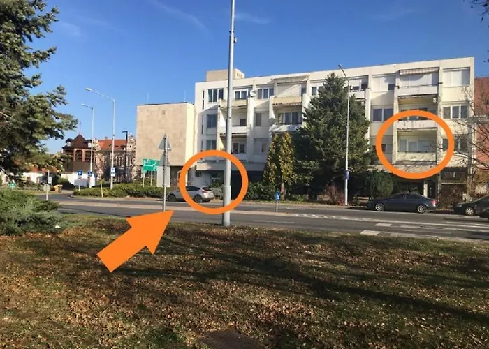 아파트 Haranglab 터터
